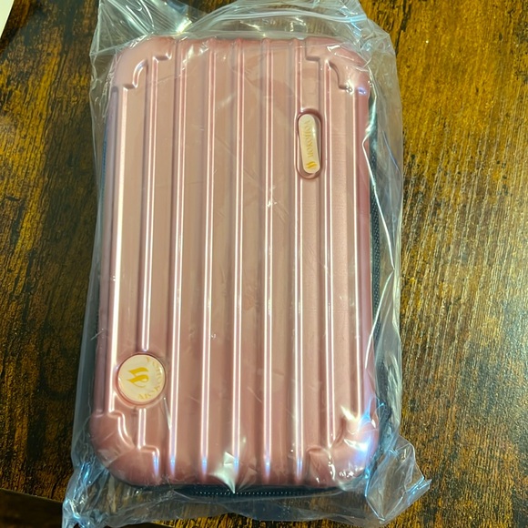 Microblading Kit - Picture 3 of 6